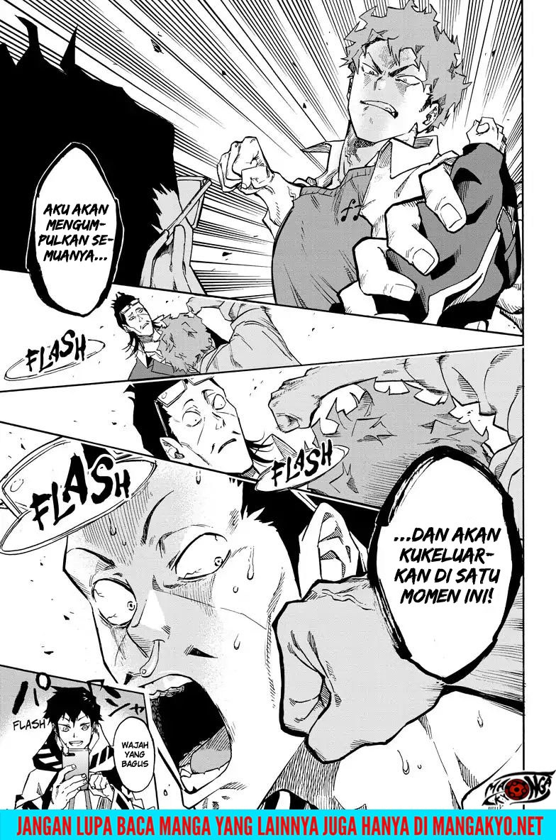 Ne0;lation Chapter 01 Gambar 43