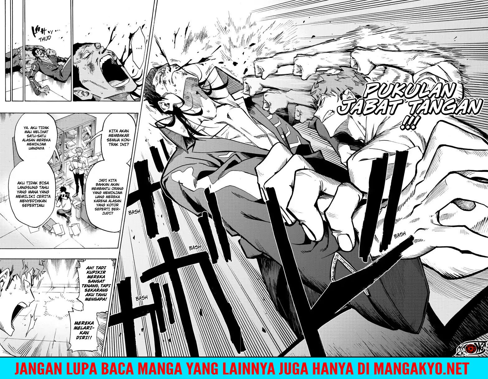 Ne0;lation Chapter 01 Gambar 44