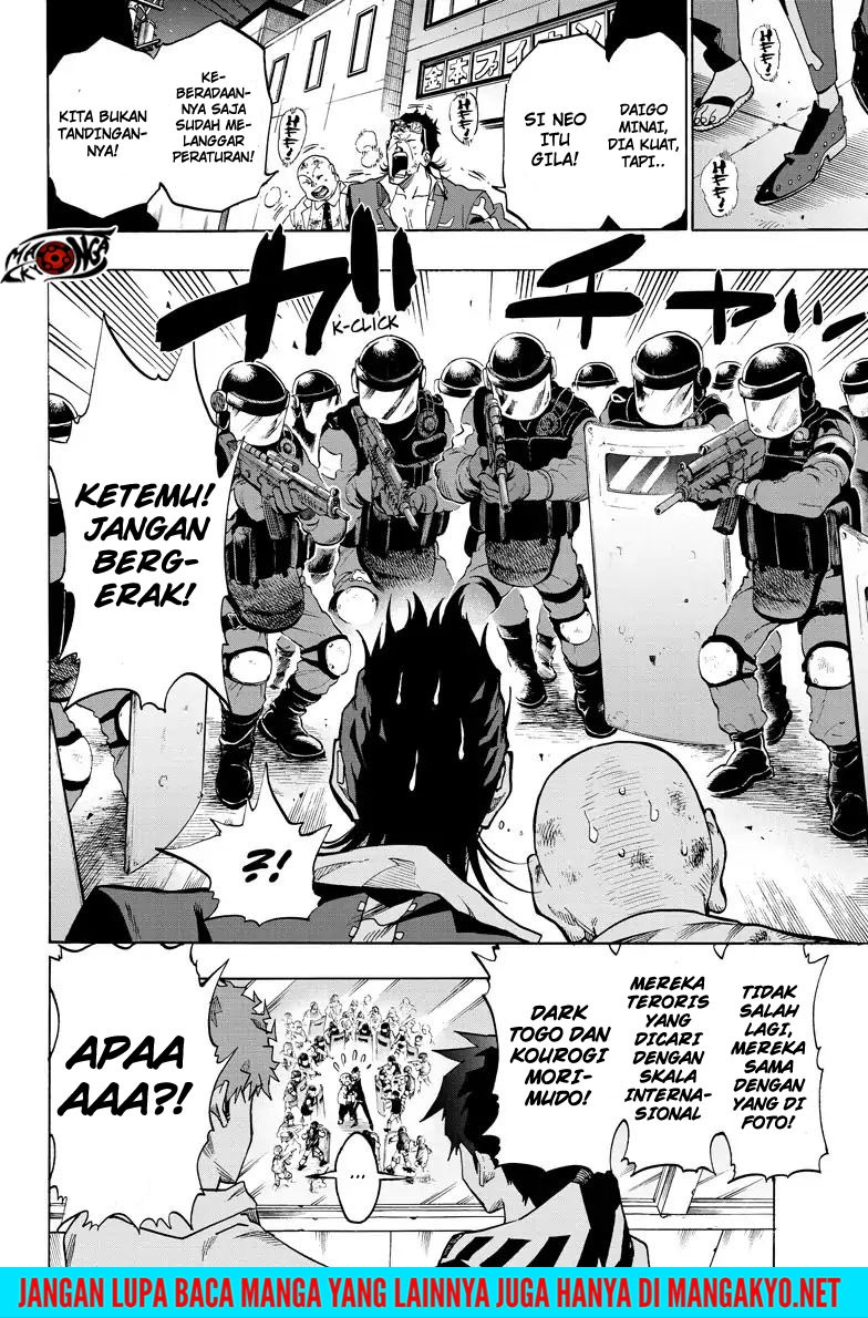 Ne0;lation Chapter 01 Gambar 45