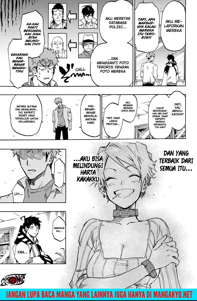Ne0;lation Chapter 01 Gambar 46