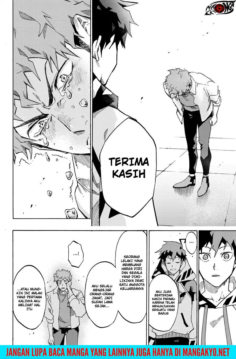 Ne0;lation Chapter 01 Gambar 47