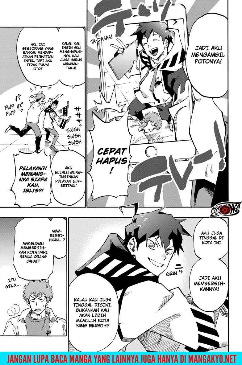 Ne0;lation Chapter 01 Gambar 48
