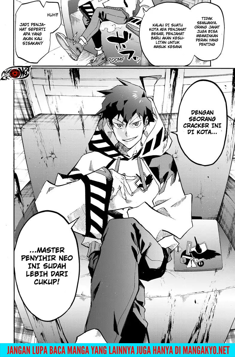 Ne0;lation Chapter 01 Gambar 49