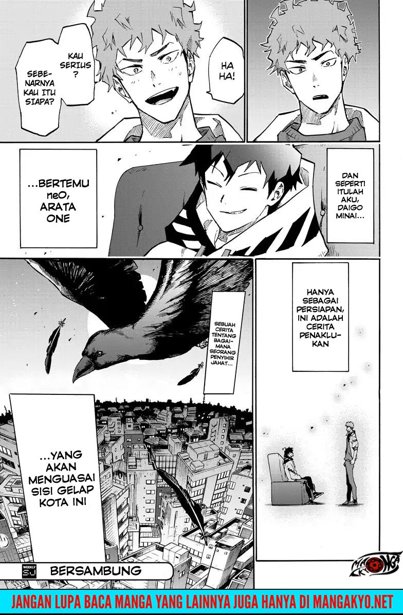 Ne0;lation Chapter 01 Gambar 50