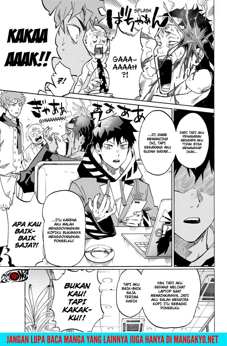 Ne0;lation Chapter 01 Gambar 7