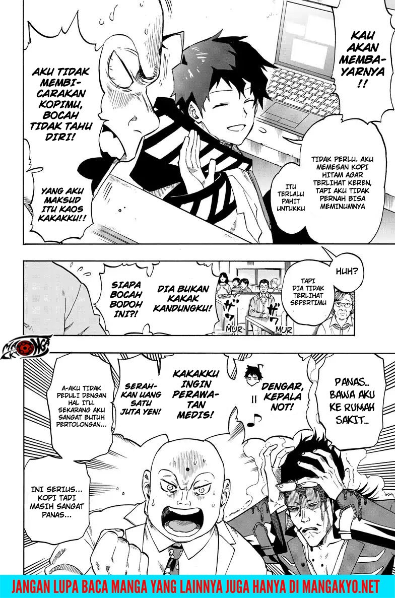 Ne0;lation Chapter 01 Gambar 8