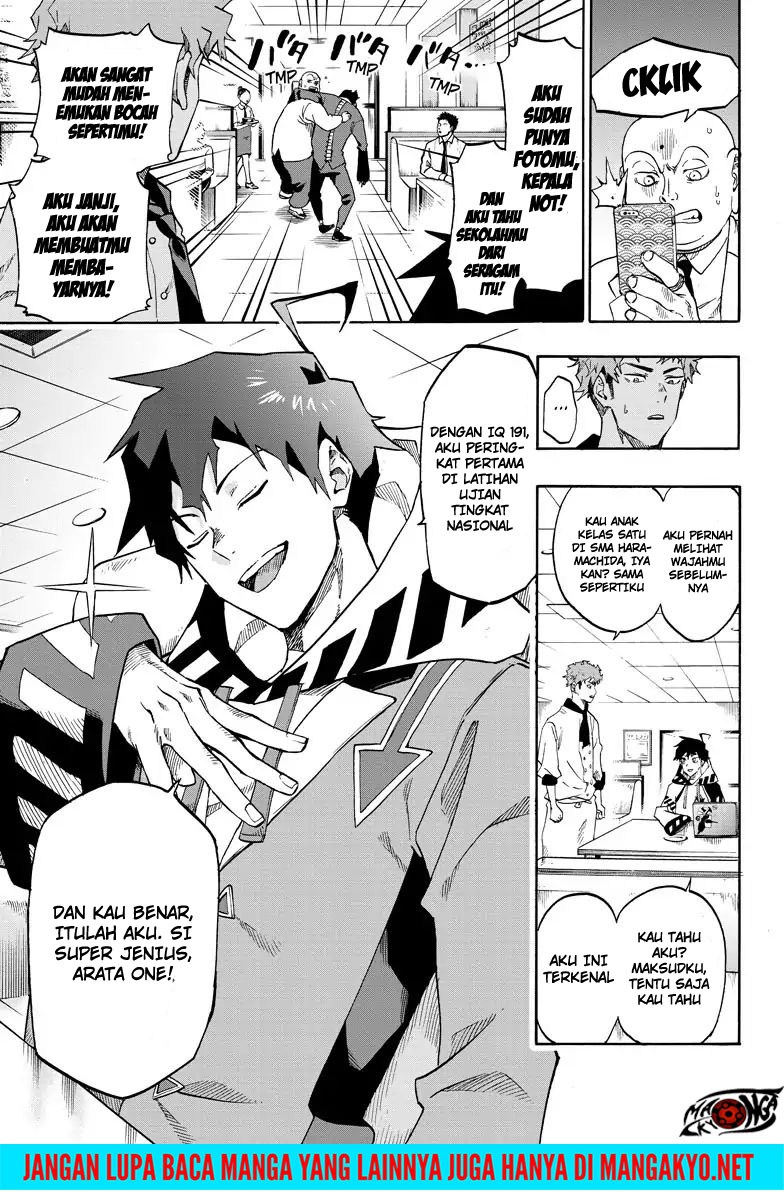 Ne0;lation Chapter 01 Gambar 9