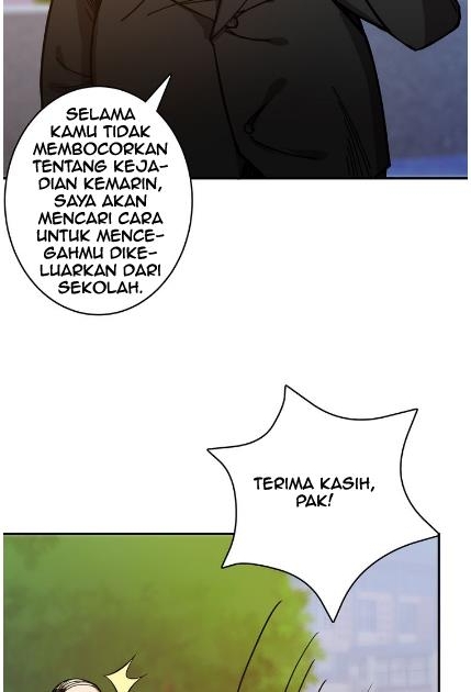 Cheating Men Must Die Chapter 8 Gambar 5