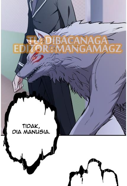 Cheating Men Must Die Chapter 8 Gambar 53