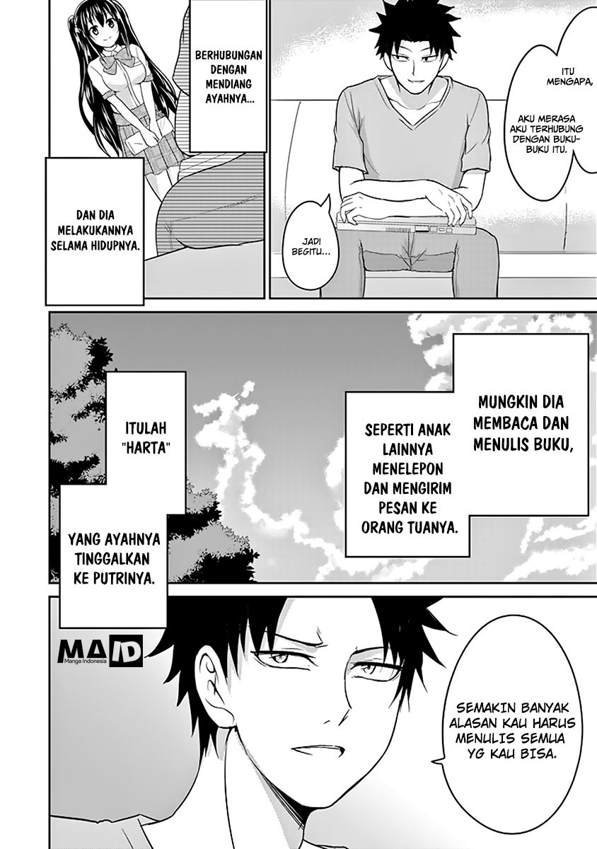 29 to JK Chapter 10 Gambar 24