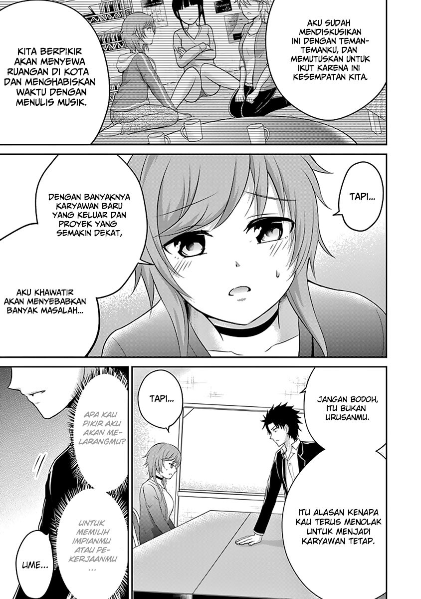 29 to JK Chapter 10 Gambar 9
