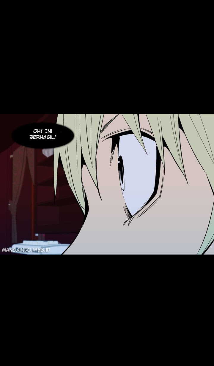 Ability Chapter 39 Gambar 10