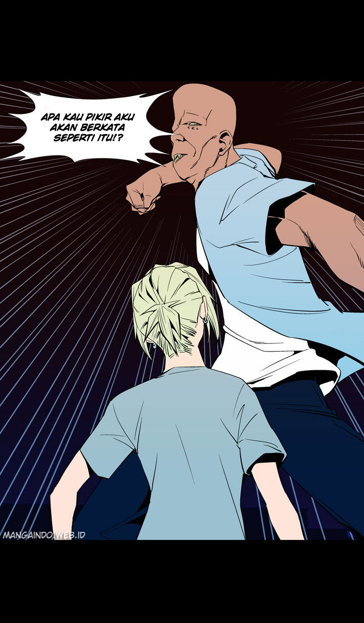 Ability Chapter 39 Gambar 11