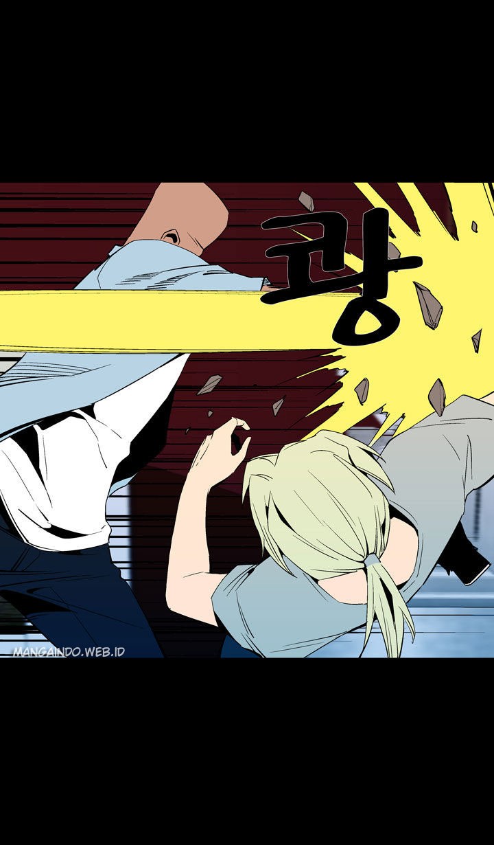 Ability Chapter 39 Gambar 12