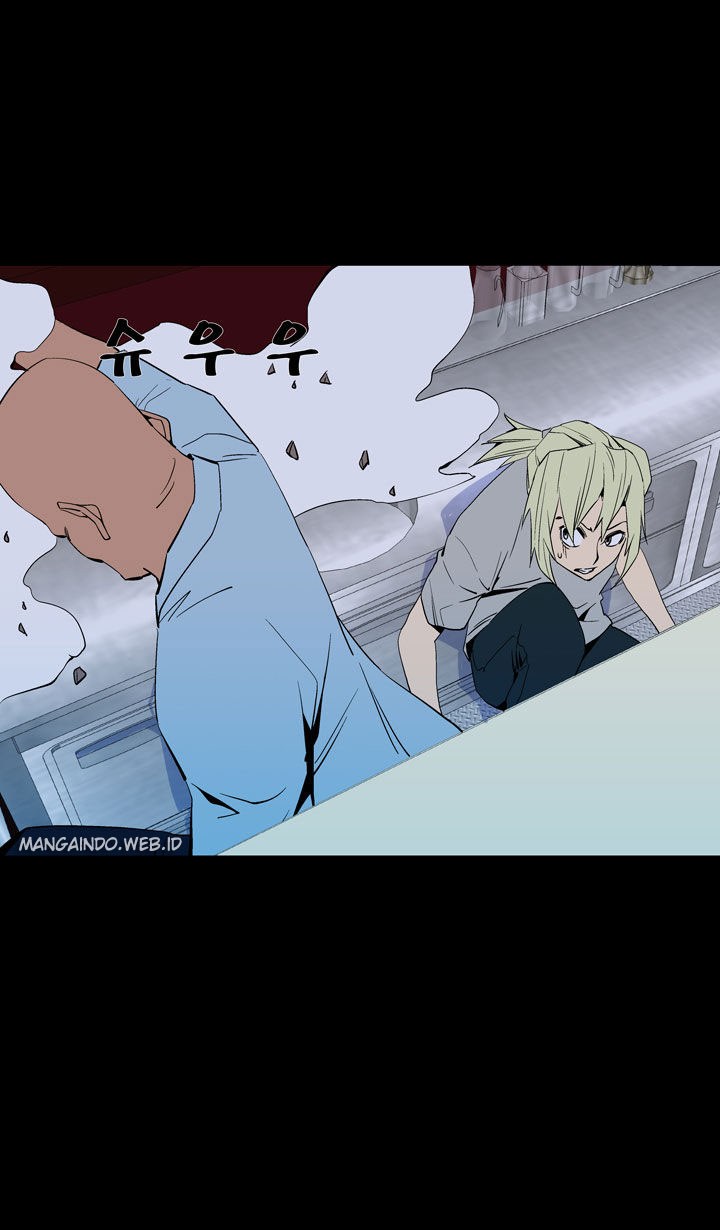 Ability Chapter 39 Gambar 13