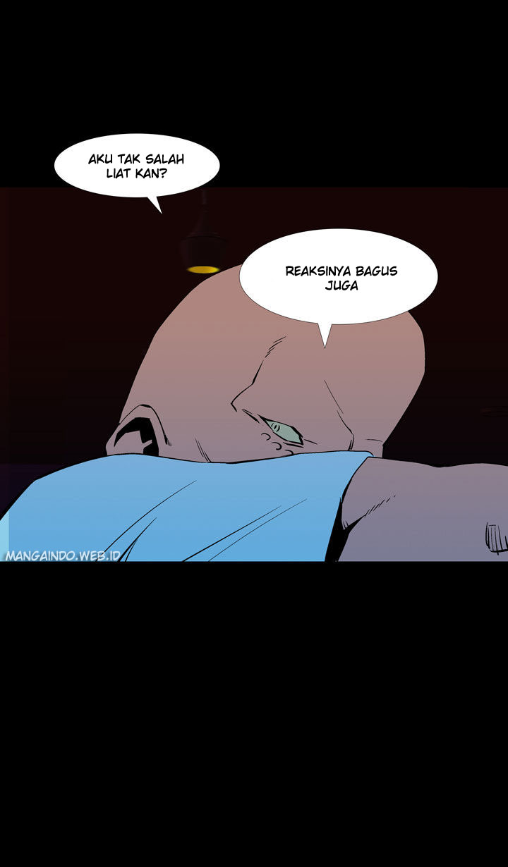 Ability Chapter 39 Gambar 14
