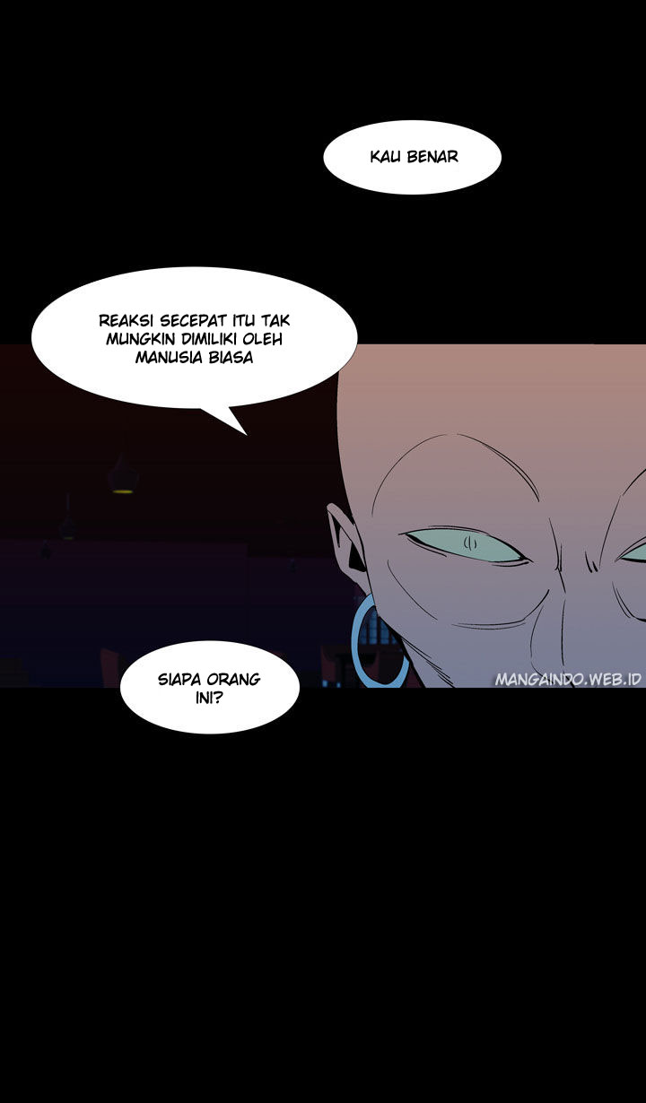 Ability Chapter 39 Gambar 15
