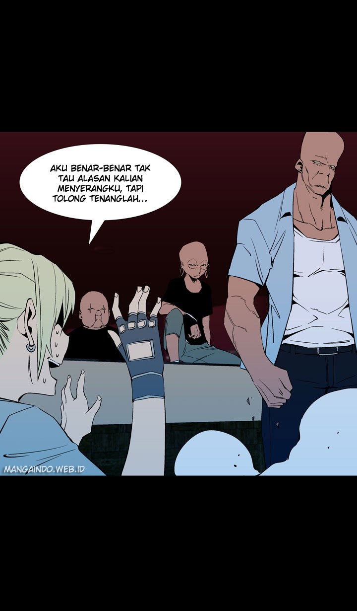Ability Chapter 39 Gambar 16