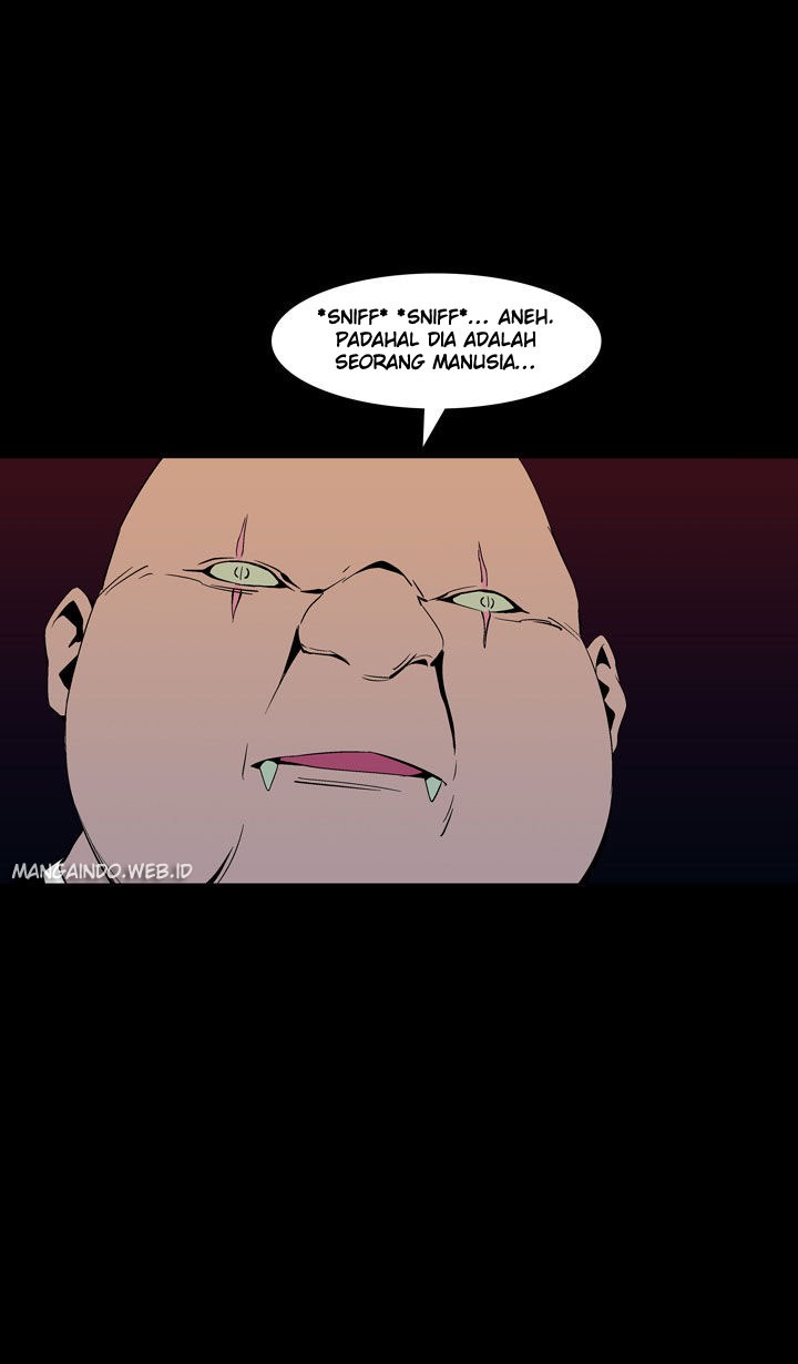 Ability Chapter 39 Gambar 17