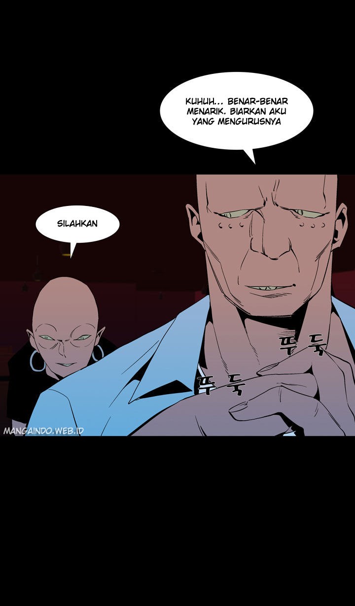 Ability Chapter 39 Gambar 18