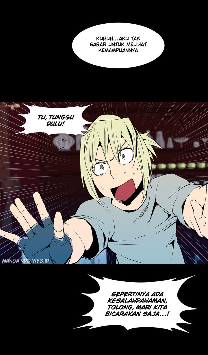 Ability Chapter 39 Gambar 19