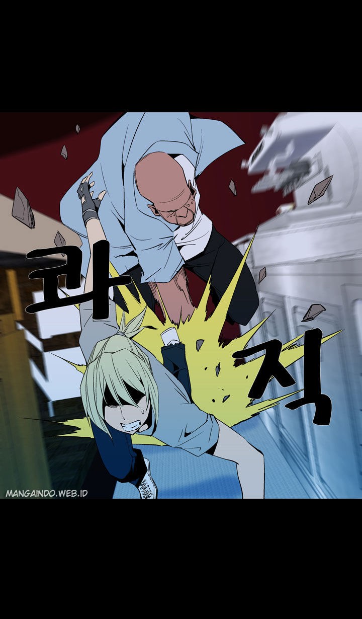 Ability Chapter 39 Gambar 20