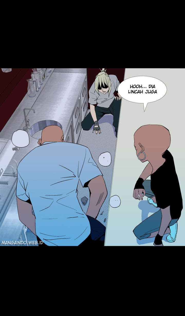 Ability Chapter 39 Gambar 21