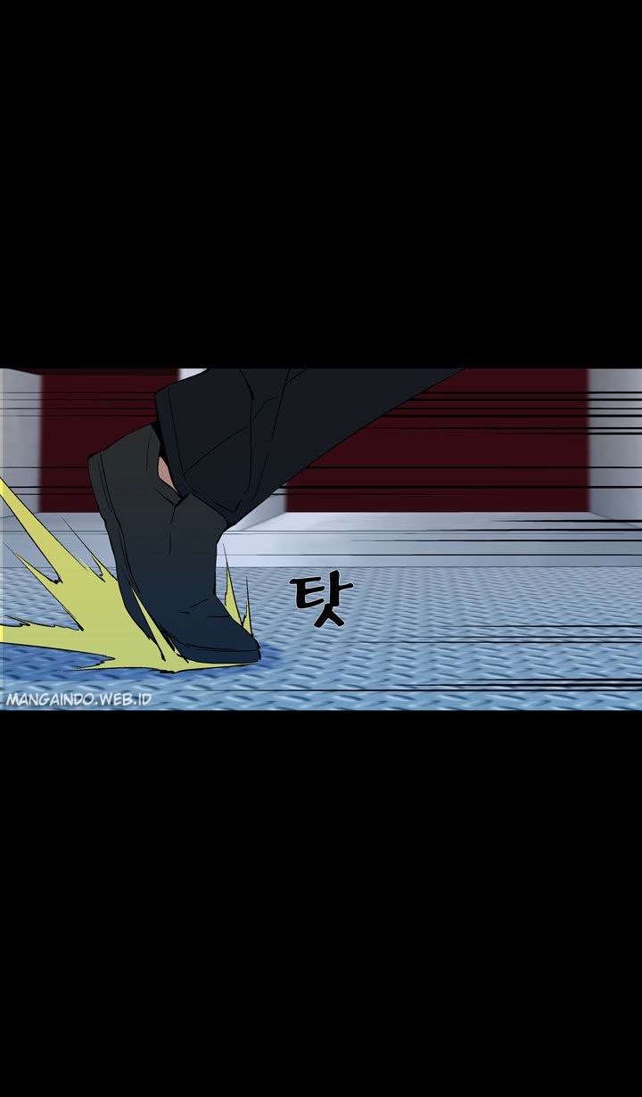 Ability Chapter 39 Gambar 22