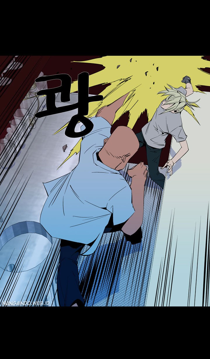 Ability Chapter 39 Gambar 23
