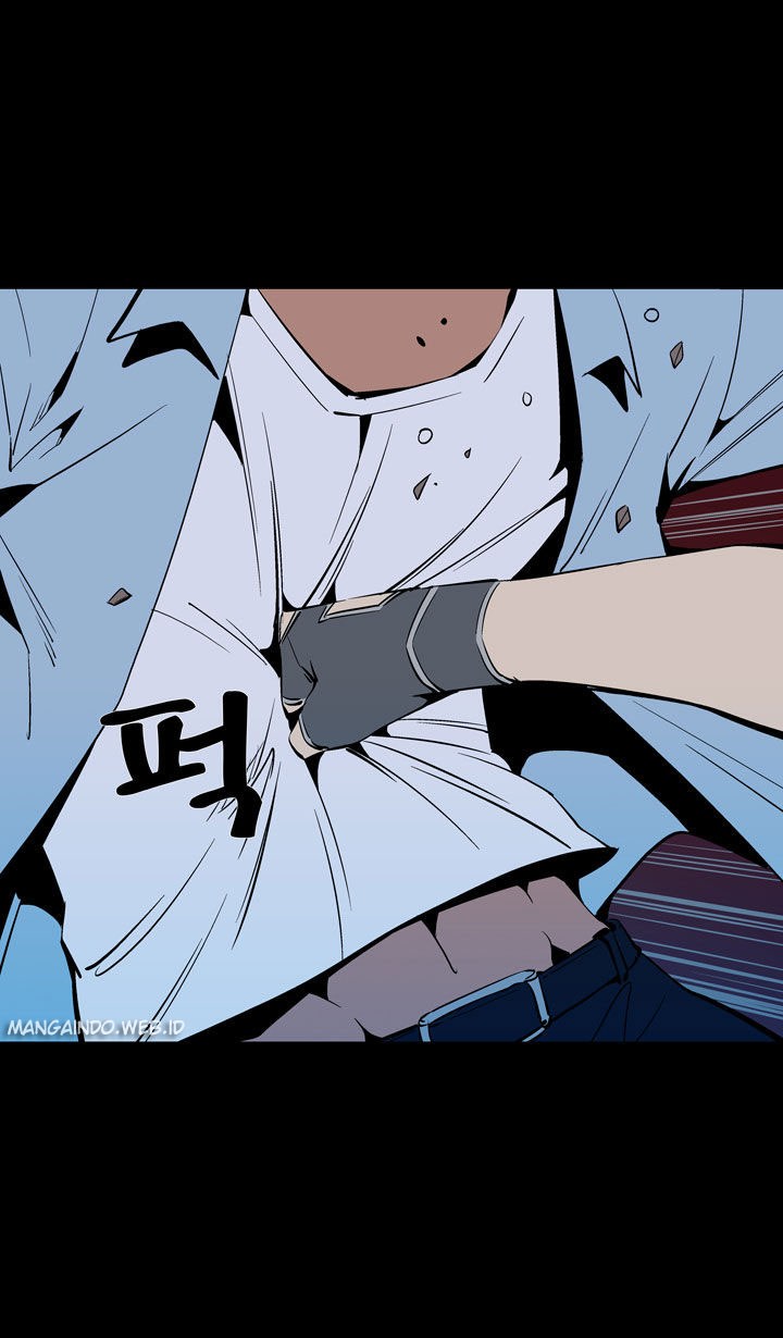 Ability Chapter 39 Gambar 24