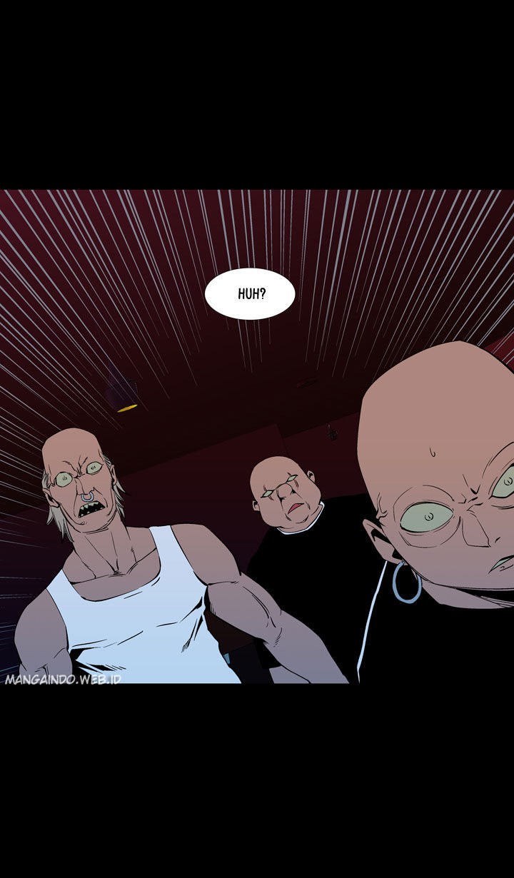 Ability Chapter 39 Gambar 25