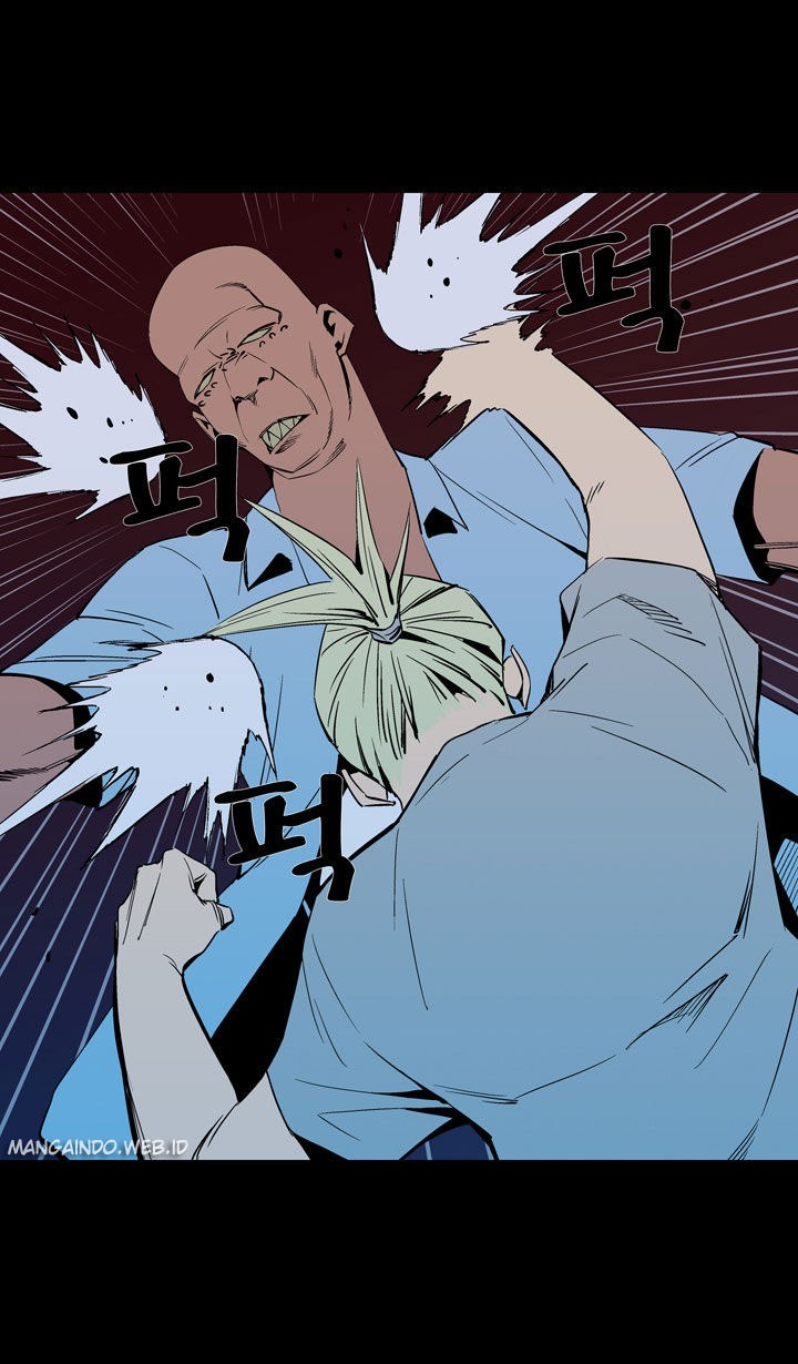 Ability Chapter 39 Gambar 27