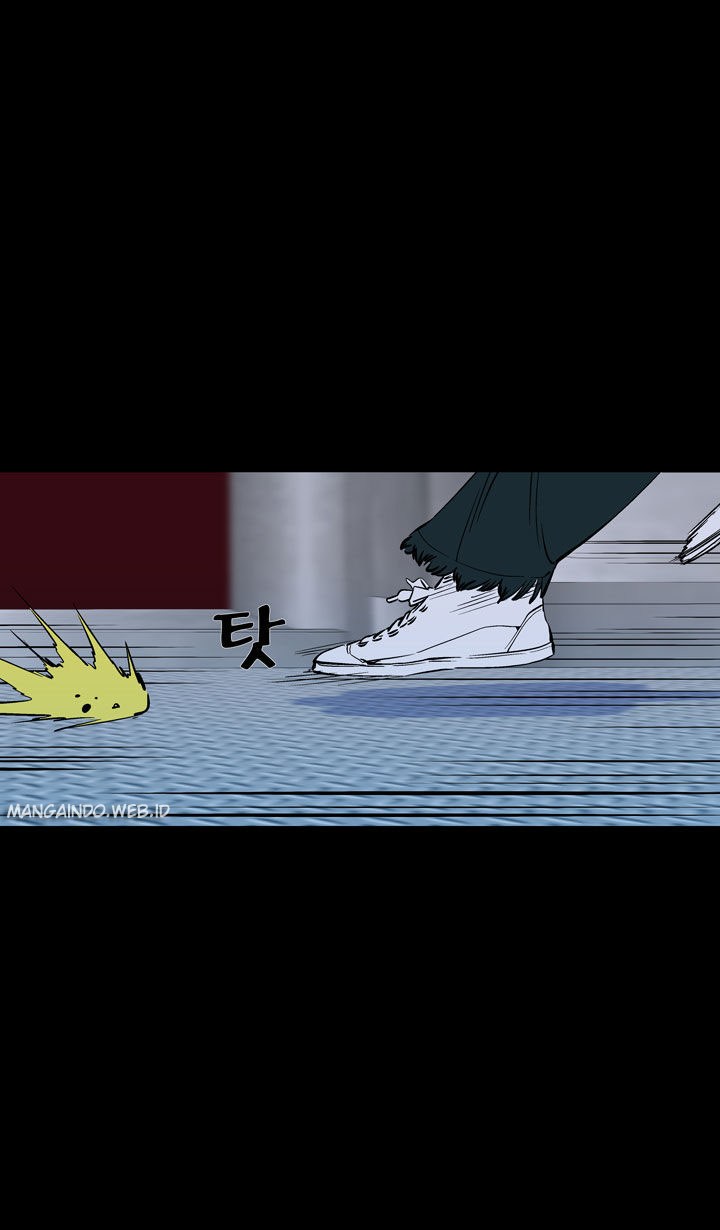 Ability Chapter 39 Gambar 28