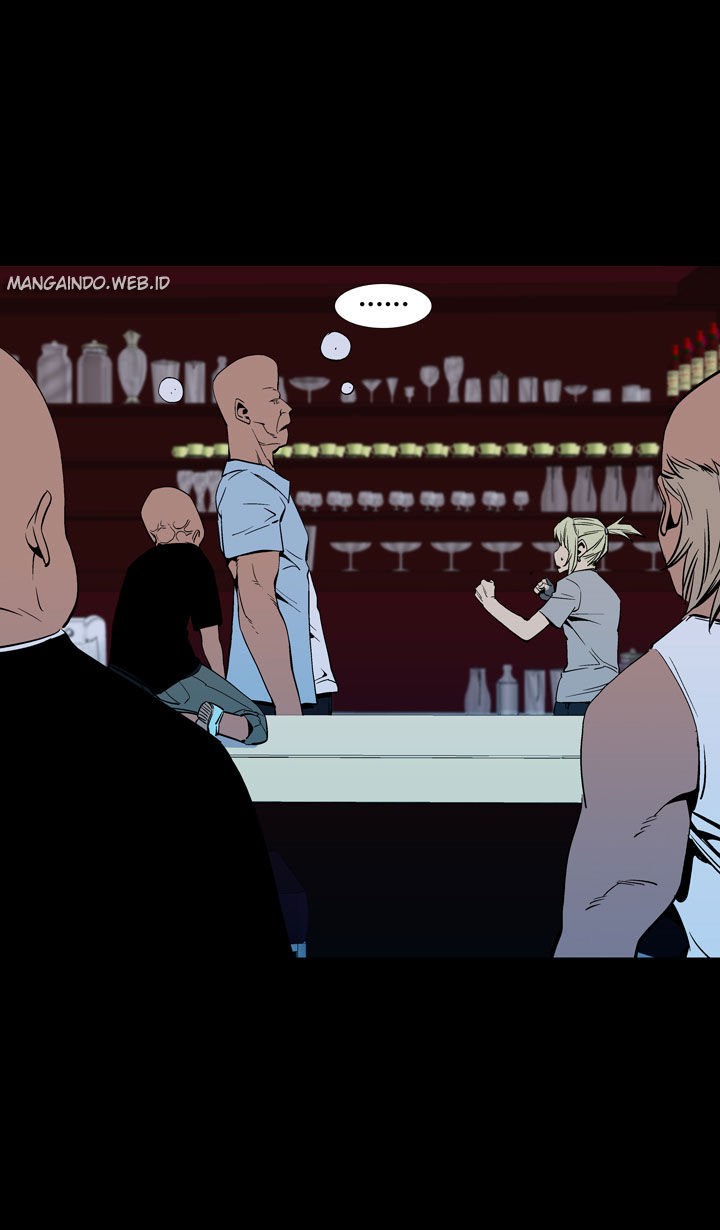 Ability Chapter 39 Gambar 29