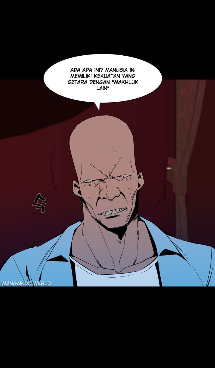 Ability Chapter 39 Gambar 30