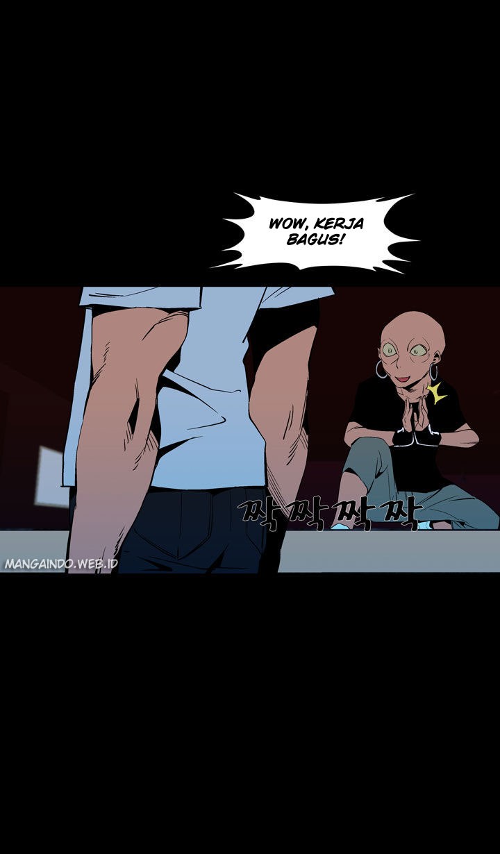 Ability Chapter 39 Gambar 31