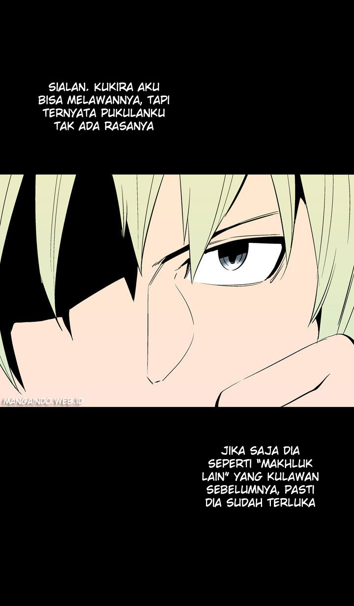 Ability Chapter 39 Gambar 32