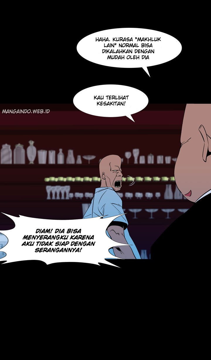 Ability Chapter 39 Gambar 33