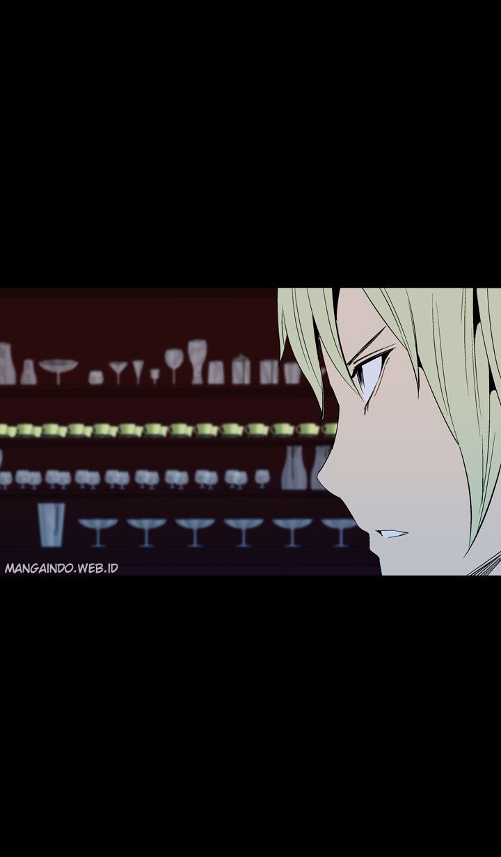 Ability Chapter 39 Gambar 35