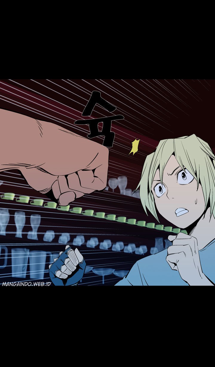Ability Chapter 39 Gambar 37