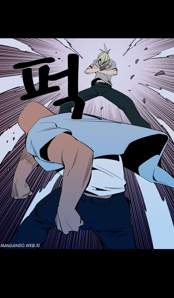 Ability Chapter 39 Gambar 38