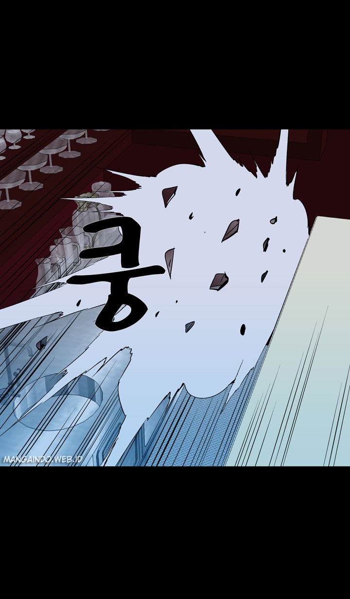 Ability Chapter 39 Gambar 39