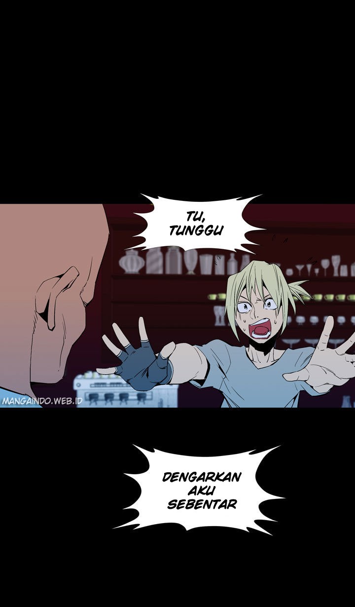 Ability Chapter 39 Gambar 4