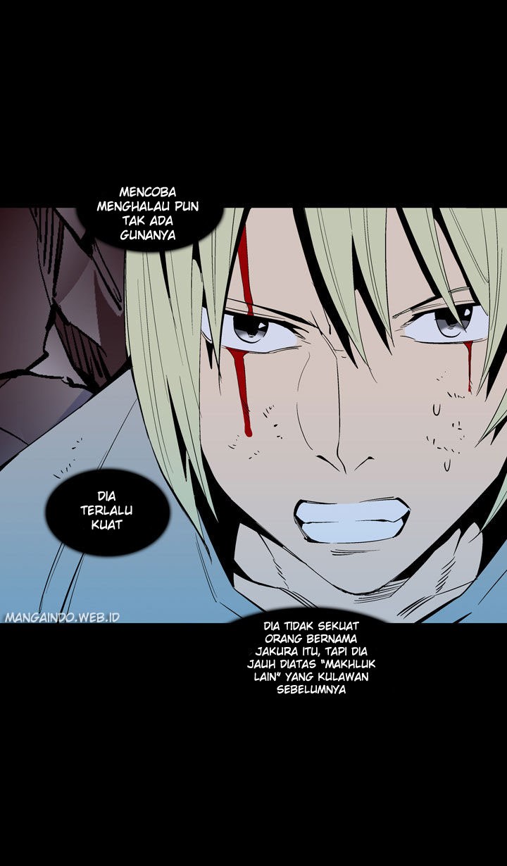 Ability Chapter 39 Gambar 41