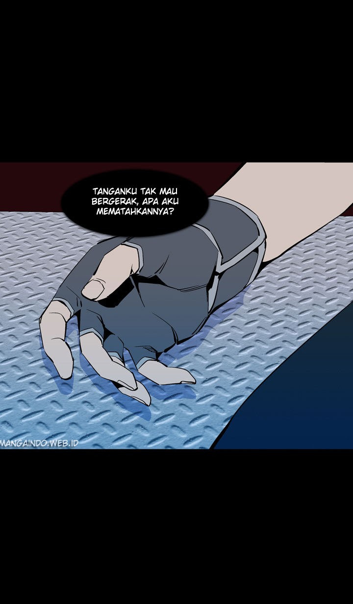 Ability Chapter 39 Gambar 42
