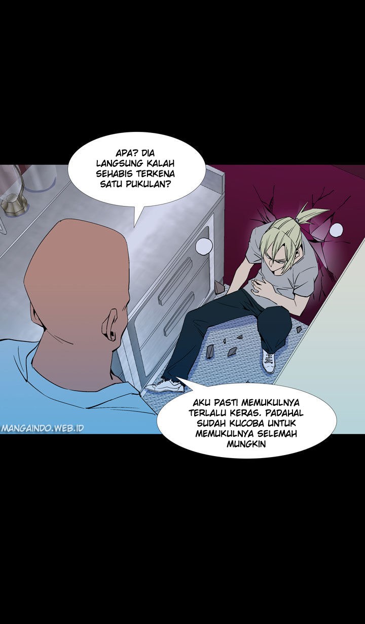 Ability Chapter 39 Gambar 43