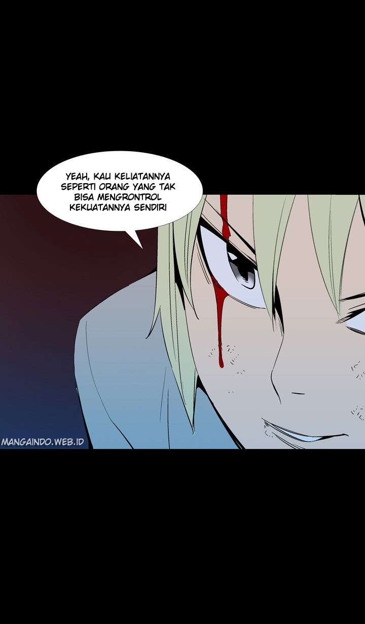 Ability Chapter 39 Gambar 44