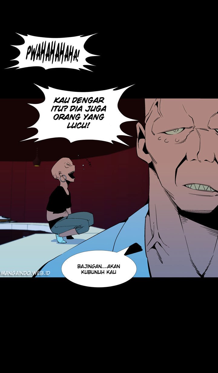 Ability Chapter 39 Gambar 45