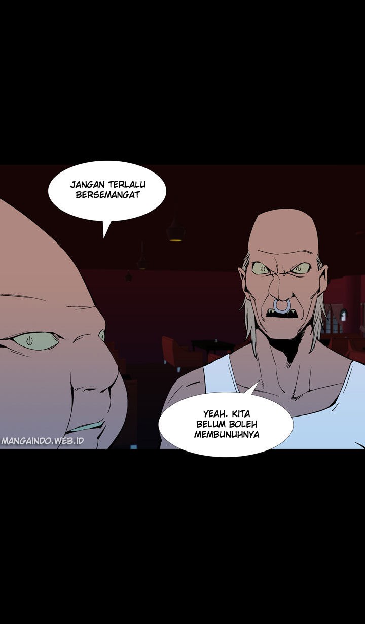 Ability Chapter 39 Gambar 46