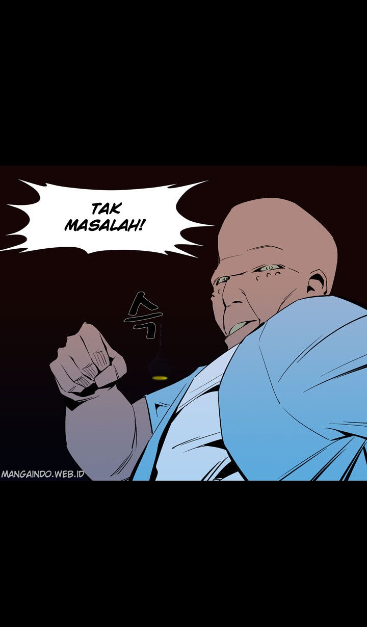 Ability Chapter 39 Gambar 47